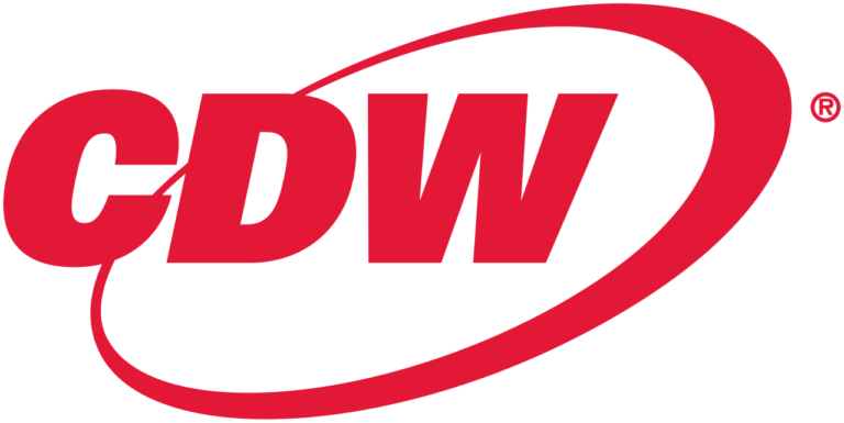 CDW_Logo