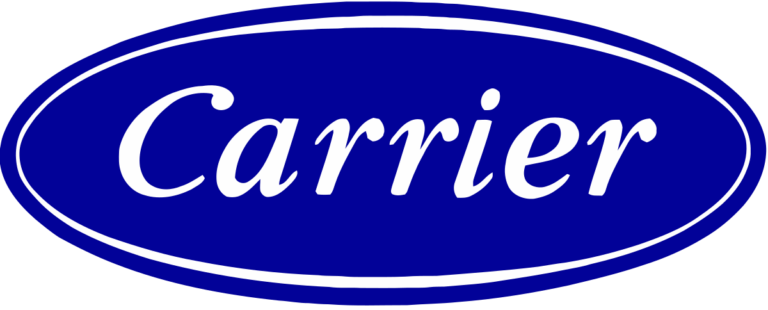 Carrier2