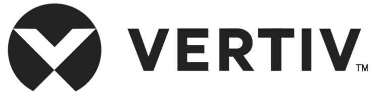 Vertiv_logo