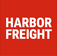 harbor freight
