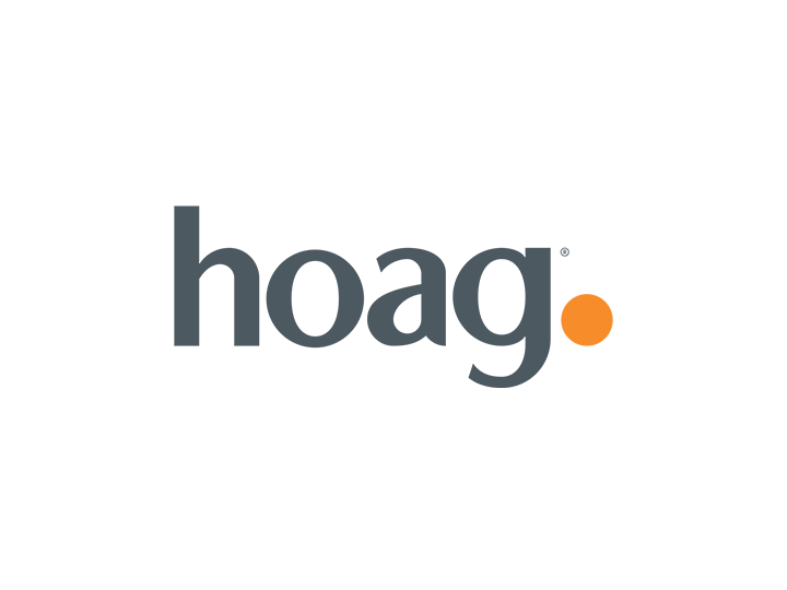 hoag logo blog 720