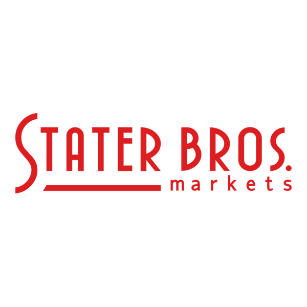 stater bros markets logo
